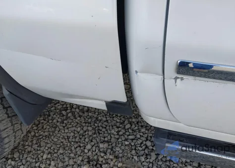2017 GMC Sierra 1500 Denali from USA, damaged, VIN 3GTU2PEJ5HG187586
